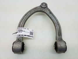 Mercedes-Benz S W221 Braccio di controllo sospensione anteriore inferiore/braccio oscillante A2213309007