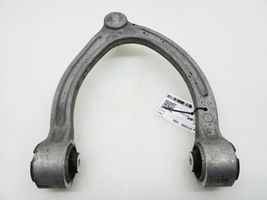 Mercedes-Benz S W221 Fourchette, bras de suspension inférieur avant A2213308907