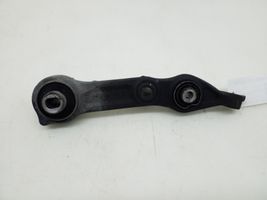 Mercedes-Benz CLS C219 Front lower control arm/wishbone A2113308107