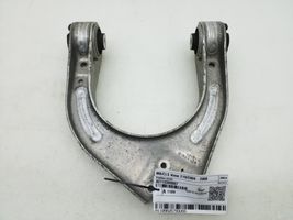 Mercedes-Benz CLS C219 Braccio di controllo sospensione anteriore inferiore/braccio oscillante A2113309007