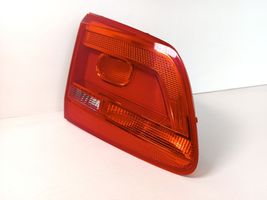 Volkswagen Touran II Luci posteriori del portellone del bagagliaio 1T0945093