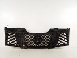 Nissan Navara Grille de calandre avant 62310EB400