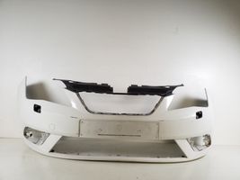 Seat Ibiza IV (6J,6P) Etupuskuri 6J0807221KM