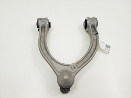 Mercedes-Benz E W213 Brazo de suspensión/horquilla inferior delantero A2053305601