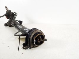 Toyota Yaris Verso Hammastanko 44200-52010