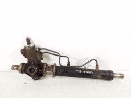 Toyota Corolla E100 Steering rack 