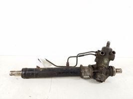 Toyota Corolla E100 Steering rack 