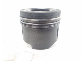 Mercedes-Benz Vito Viano W639 Piston avec bielle A6460300117