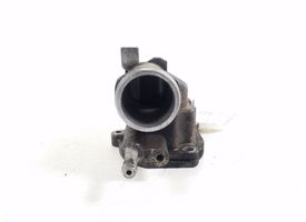 Mercedes-Benz Vito Viano W639 Termostaatti A6462001215