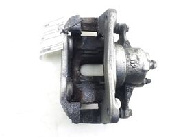 Toyota C-HR Pinza del freno anteriore 47730F4010