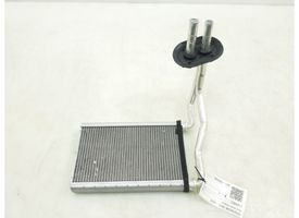 Toyota C-HR Radiateur soufflant de chauffage 87107F4010