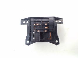 Toyota C-HR Interrupteur, commande de frein de stationnement 84390F4110