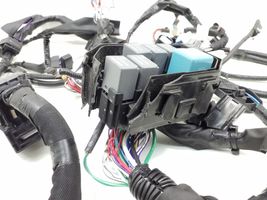 Toyota C-HR Module de fusibles 8266647610