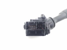 Toyota C-HR Leva/interruttore dell’indicatore di direzione e tergicristallo 84652F4020