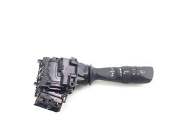 Toyota C-HR Leva/interruttore dell’indicatore di direzione e tergicristallo 84652F4020