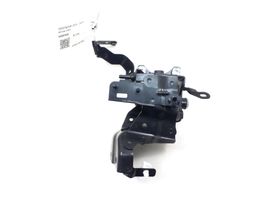 Toyota C-HR Supporto pompa ABS 44590F4030