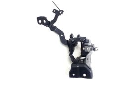 Toyota C-HR Support bolc ABS 44590F4030