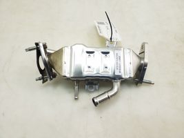 Toyota C-HR EGR aušintuvas 256010T010