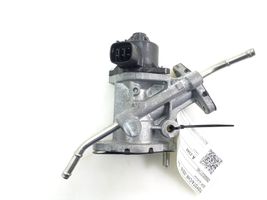 Toyota C-HR Valvola EGR 2562037140