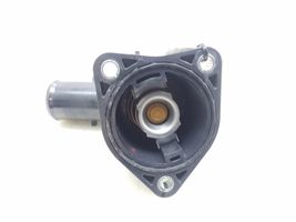 Toyota C-HR Thermostat 1603137010