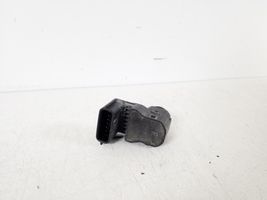 KIA Sorento Sensor PDC de aparcamiento 95720-C5000