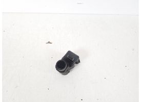 KIA Sorento Sensor PDC de aparcamiento 95720-C5000