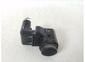 KIA Sorento Parkošanās (PDC) sensors (-i) 95720-C5000