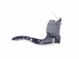 Mercedes-Benz Vito Viano W447 Pedal del acelerador A4473000200