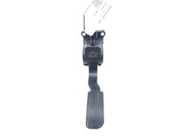 Mercedes-Benz Vito Viano W447 Accelerator throttle pedal A4473000200