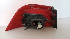 Volkswagen PASSAT B7 Rear/tail lights 3AF945096C