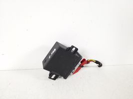 Audi A4 S4 B8 8K Modulo luce LCM 8K5907357B