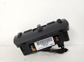 Volvo V40 Interruttore luci 30739425