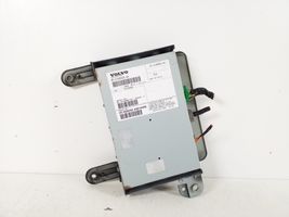 Volvo V40 Amplificatore 31409935AA