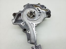 Mercedes-Benz CLS C219 Water pump A2722010101