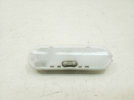 Mercedes-Benz Citan W415 Illuminazione sedili anteriori A4159061500