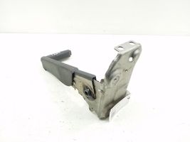 Mercedes-Benz Citan W415 Handbrake/parking brake lever assembly 8200892488