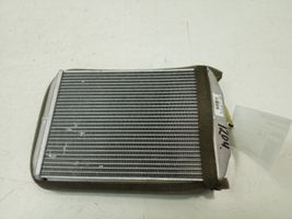 Mercedes-Benz Citan W415 Radiateur de chauffage A4158304300