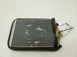 Mercedes-Benz Citan W415 Radiateur soufflant de chauffage A4158304300