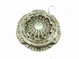 Mercedes-Benz Citan W415 Pressure plate 8200527569