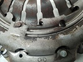 Mercedes-Benz Citan W415 Pressure plate 8200527569