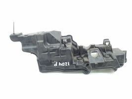 Mercedes-Benz Citan W415 Altra parte del motore 175B17398R