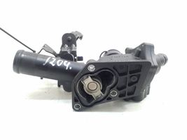 Mercedes-Benz Citan W415 Thermostat 110609813R