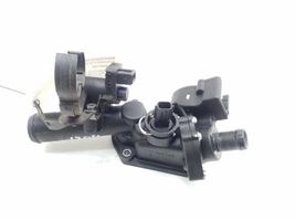 Mercedes-Benz Citan W415 Thermostat 110609813R