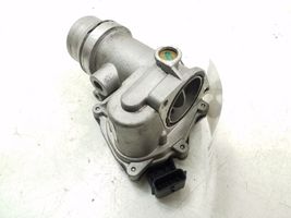 Mercedes-Benz Citan W415 Throttle valve A6070900070