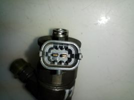 Mercedes-Benz Citan W415 Injecteur de carburant 