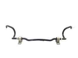 Mercedes-Benz Citan W415 Barre stabilisatrice 546111291R