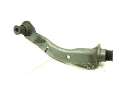 Mercedes-Benz Citan W415 Inny element zawieszenia przedniego A4153320800