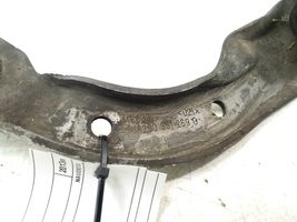 Mercedes-Benz Citan W415 Inny element zawieszenia przedniego A4153320900