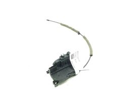 Mercedes-Benz Citan W415 Serrure de porte coulissante A4157300335