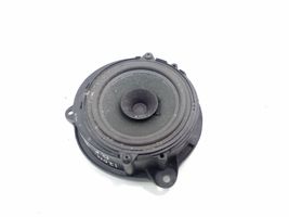 Mercedes-Benz Citan W415 Haut-parleur de porte avant A4158200102